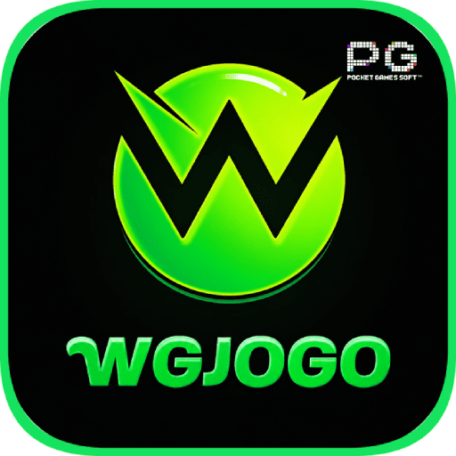 WGJOGO Logo